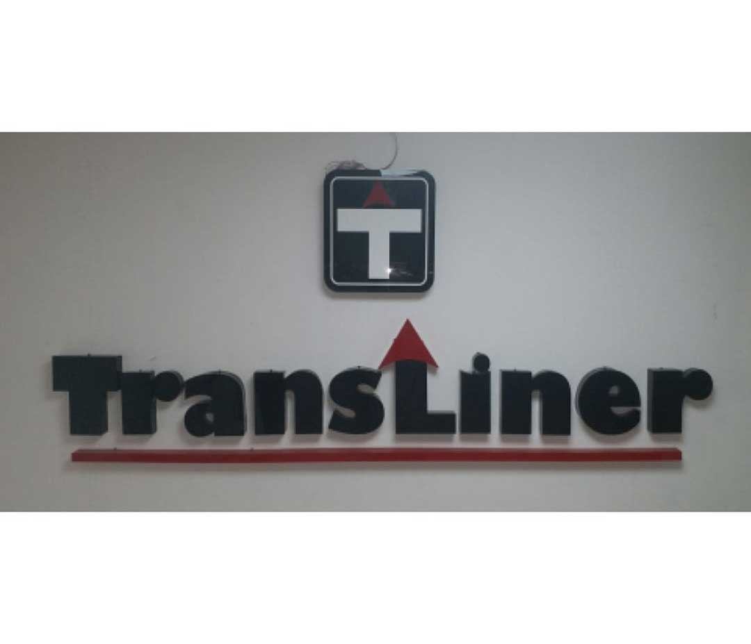 transliner